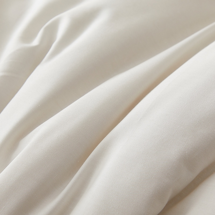 91家纺网 家纺一手货源 找家纺 美丽折家纺 2025新款舒享新疆棉花被冬被春秋被被芯 白色