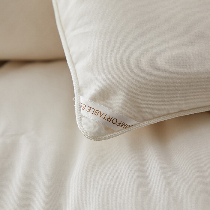 91家纺网 家纺一手货源 找家纺 美丽折家纺 2025新款舒享新疆棉花被冬被春秋被被芯 白色