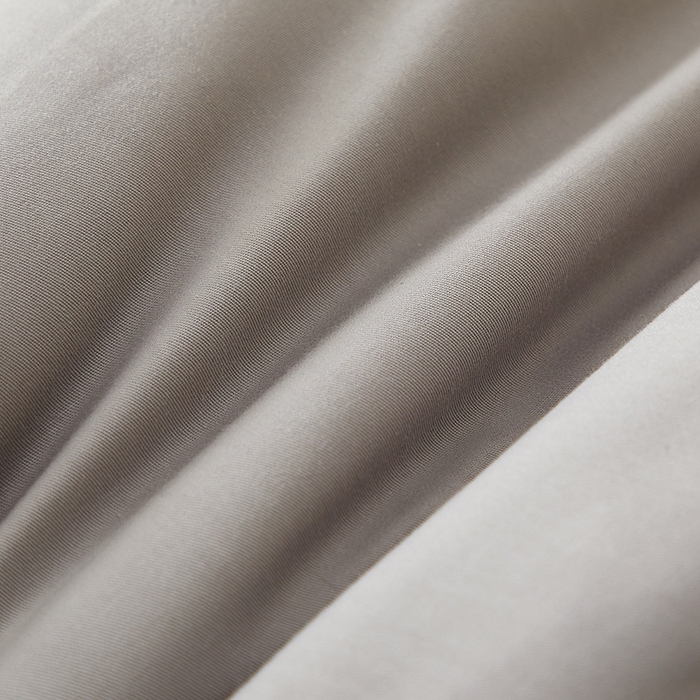 91家纺网 家纺一手货源 找家纺 美丽折家纺 2025新款舒享新疆棉花被冬被春秋被被芯 灰色