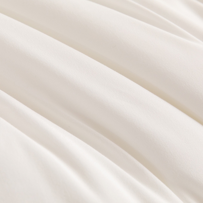 91家纺网 家纺一手货源 找家纺 美丽折家纺 2025新款大豆被冬被-山茶花系列一 山茶花-白绿色