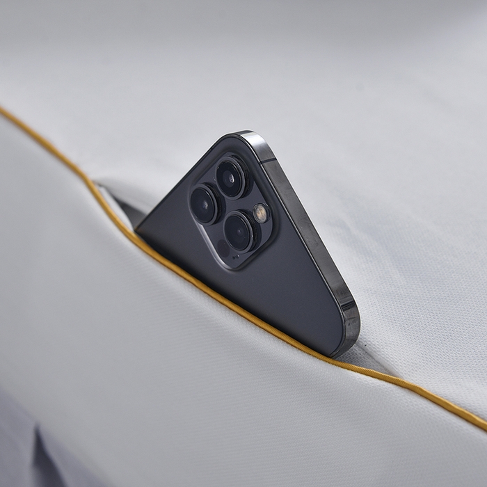 91家纺网 家纺一手货源 找家纺 （总）莉人坊美容床罩批发 2025新款亲肤舒适汉锦棉美容床罩系列美容床罩-丽源