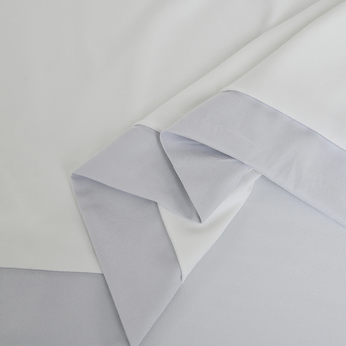 91家纺网 家纺一手货源 找家纺 （总）莉人坊美容床罩批发 2025新款亲肤舒适汉锦棉美容床罩系列美容床罩-丽源