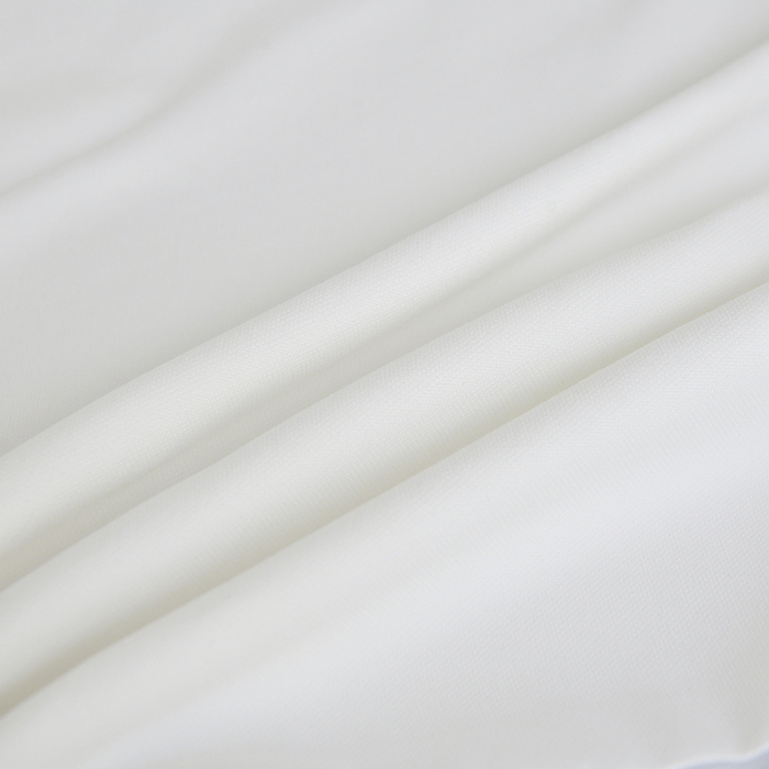 91家纺网 家纺一手货源 找家纺 莉人坊美容床罩批发 2025新款亲肤舒适汉锦棉美容床罩系列美容床罩-丽源 丽源-白色