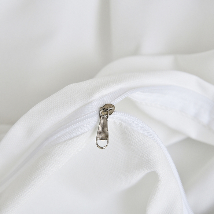 91家纺网 家纺一手货源 找家纺 莉人坊美容床罩批发 2025新款亲肤舒适汉锦棉美容床罩系列美容床罩-丽源 丽源-白色