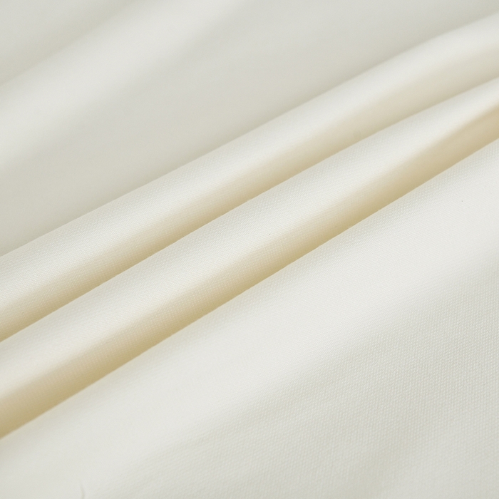 91家纺网 家纺一手货源 找家纺 莉人坊美容床罩批发 2025新款亲肤舒适汉锦棉美容床罩系列美容床罩-丽源 丽源-米黄