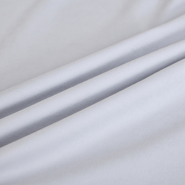 91家纺网 家纺一手货源 找家纺 莉人坊美容床罩批发 2025新款亲肤舒适汉锦棉美容床罩系列美容床罩-丽源 丽源-浅灰