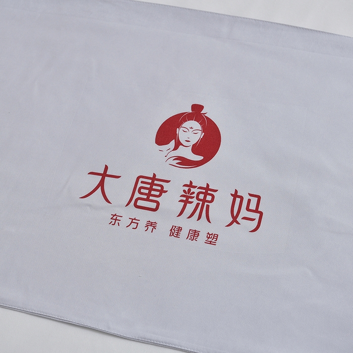 91家纺网 家纺一手货源 找家纺 莉人坊美容床罩批发 2025新款亲肤舒适汉锦棉美容床罩系列美容床罩-丽源 丽源-白色