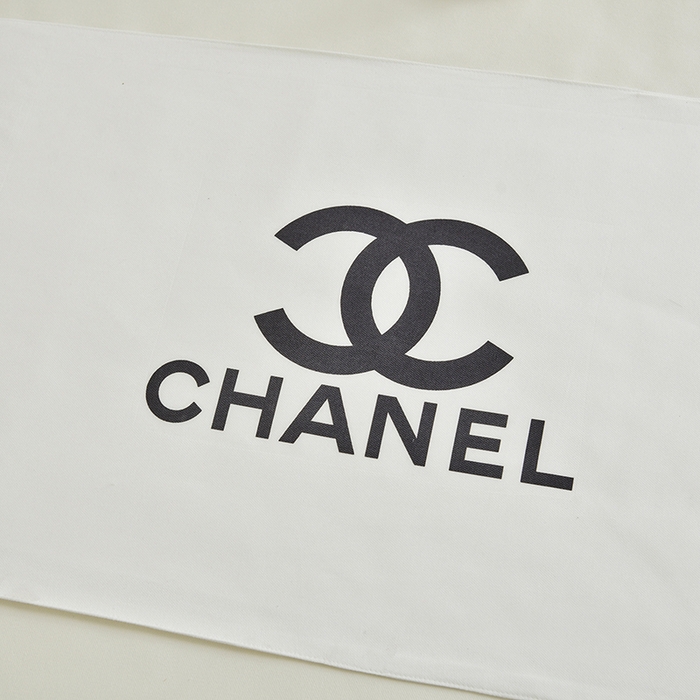 91家纺网 家纺一手货源 找家纺 莉人坊美容床罩批发 2025新款亲肤舒适汉锦棉美容床罩系列美容床罩-丽源 丽源-米黄