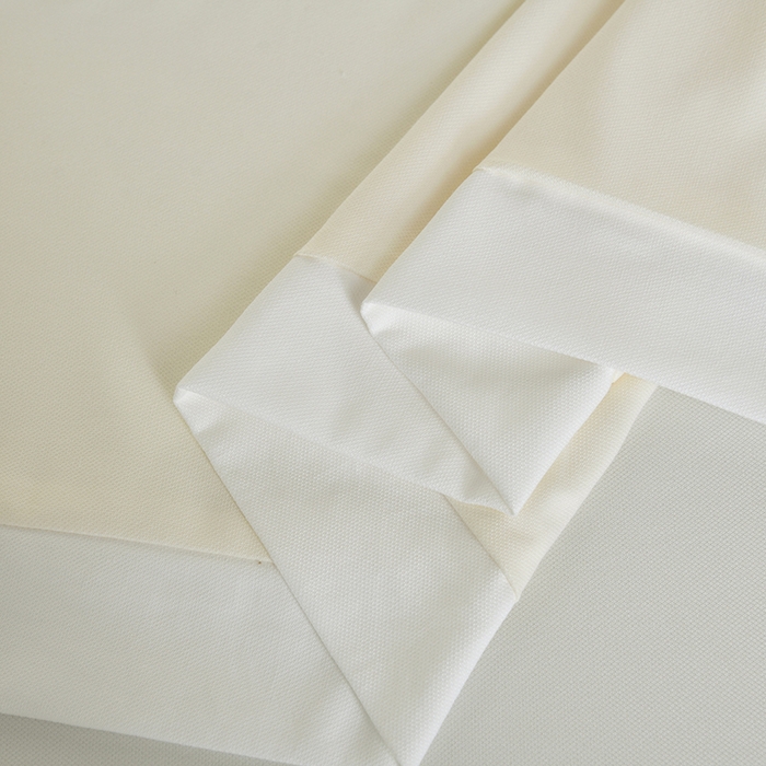 91家纺网 家纺一手货源 找家纺 莉人坊美容床罩批发 2025新款亲肤舒适汉锦棉美容床罩系列美容床罩-丽源 丽源-米黄