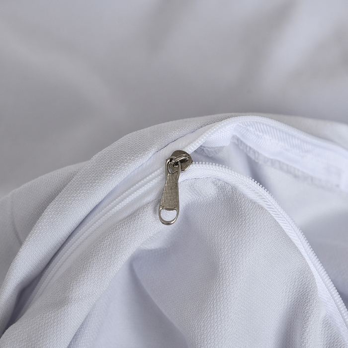 91家纺网 家纺一手货源 找家纺 莉人坊美容床罩批发 2025新款亲肤舒适汉锦棉美容床罩系列美容床罩-丽源 丽源-浅灰