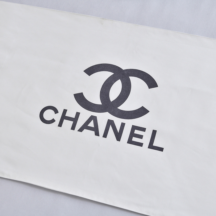 91家纺网 家纺一手货源 找家纺 莉人坊美容床罩批发 2025新款亲肤舒适汉锦棉美容床罩系列美容床罩-丽源 丽源-浅灰