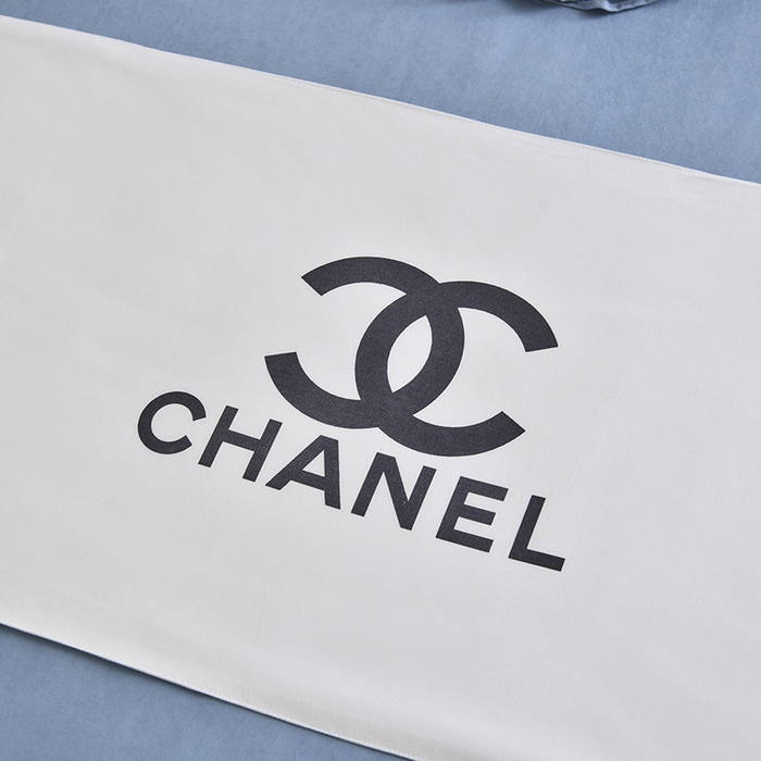 91家纺网 家纺一手货源 找家纺 莉人坊美容床罩批发 2025新款亲肤舒适汉锦棉美容床罩系列美容床罩-丽源 丽源-湖蓝