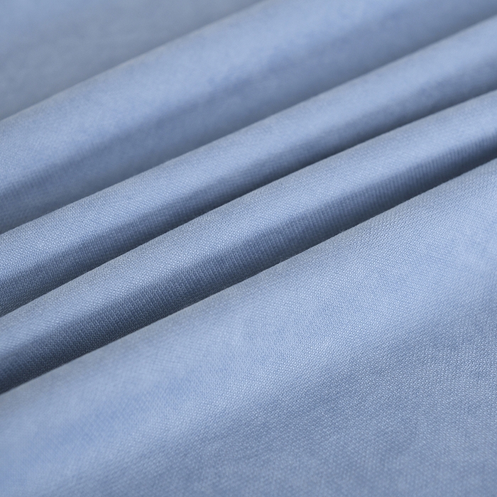 91家纺网 家纺一手货源 找家纺 莉人坊美容床罩批发 2025新款亲肤舒适汉锦棉美容床罩系列美容床罩-丽源 丽源-湖蓝