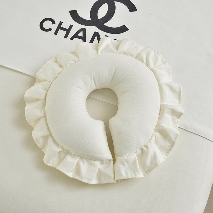 91家纺网 家纺一手货源 找家纺 莉人坊美容床罩批发 2025新款亲肤舒适汉锦棉美容床罩系列美容床罩-丽源 丽源-米黄