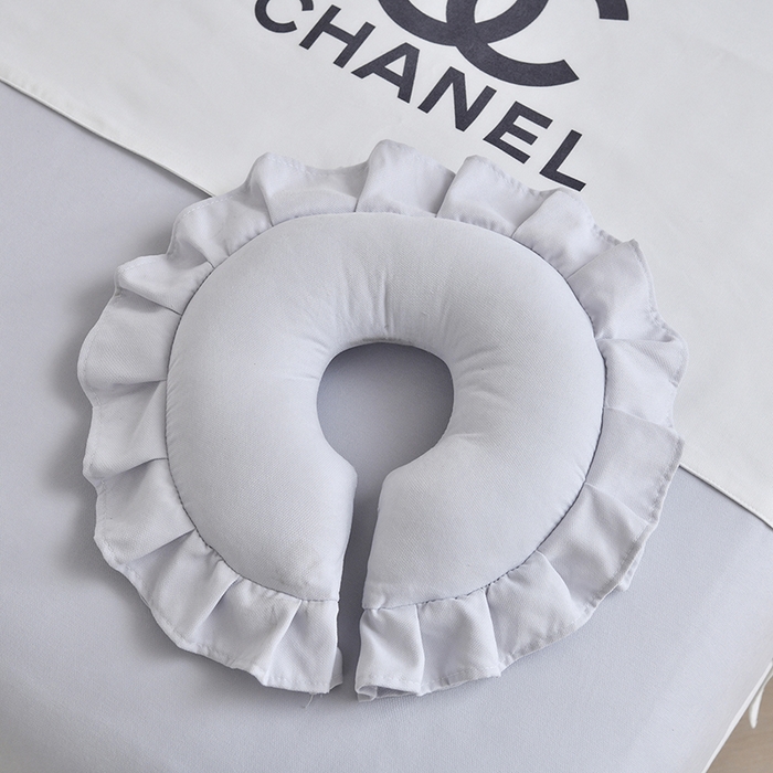 91家纺网 家纺一手货源 找家纺 莉人坊美容床罩批发 2025新款亲肤舒适汉锦棉美容床罩系列美容床罩-丽源 丽源-浅灰