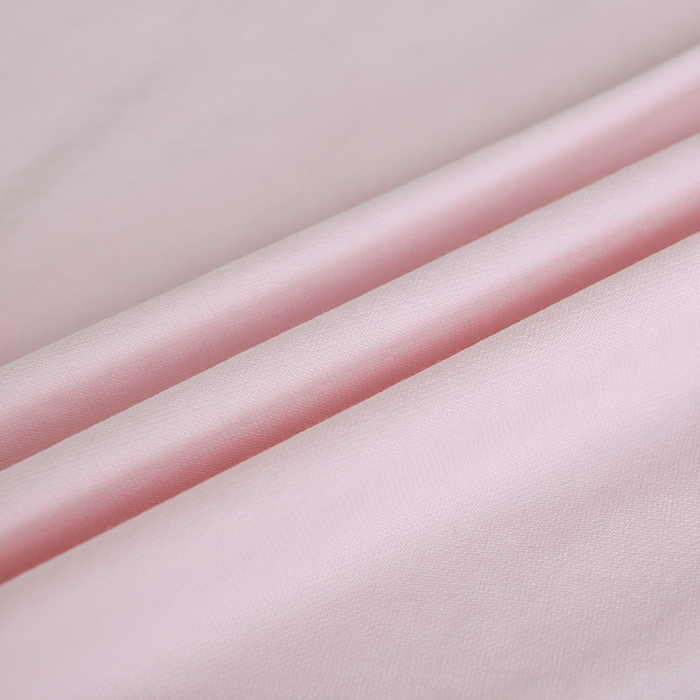 91家纺网 家纺一手货源 找家纺 莉人坊美容床罩批发 2025新款亲肤舒适汉锦棉美容床罩系列美容床罩-丽源 丽源-粉色