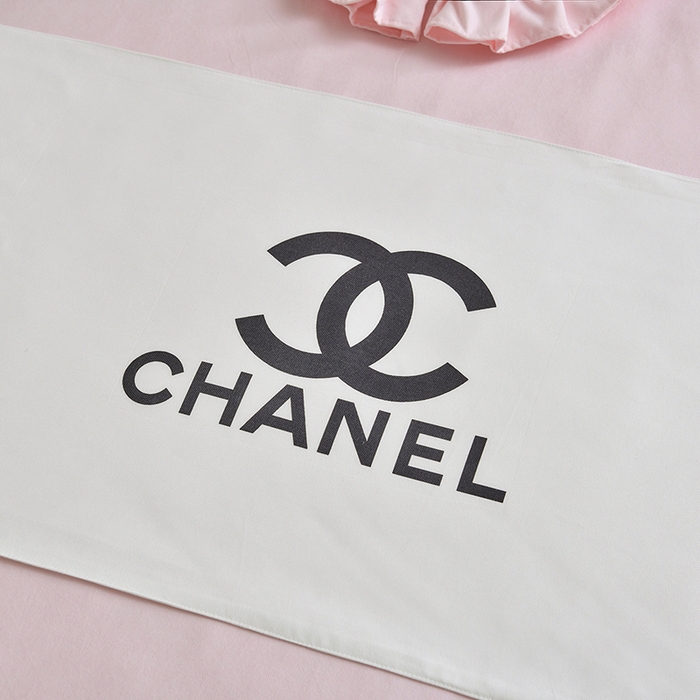 91家纺网 家纺一手货源 找家纺 莉人坊美容床罩批发 2025新款亲肤舒适汉锦棉美容床罩系列美容床罩-丽源 丽源-粉色