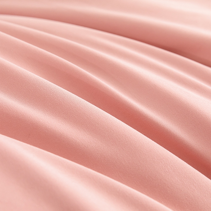 91家纺网 家纺一手货源 找家纺 （总）美丽折家纺 2025石墨烯自发热小黑被芯冬被子