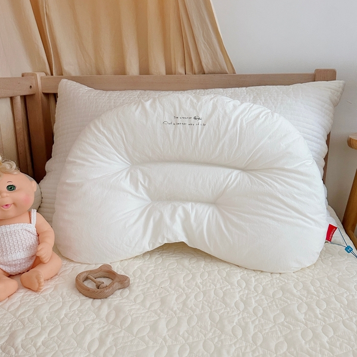 91家纺网 家纺一手货源 找家纺 麦吻儿童家居 2025新款儿童全棉睡袋男孩女孩午托防踢被40支纯棉床品被子睡袋两用可机洗 精灵兔