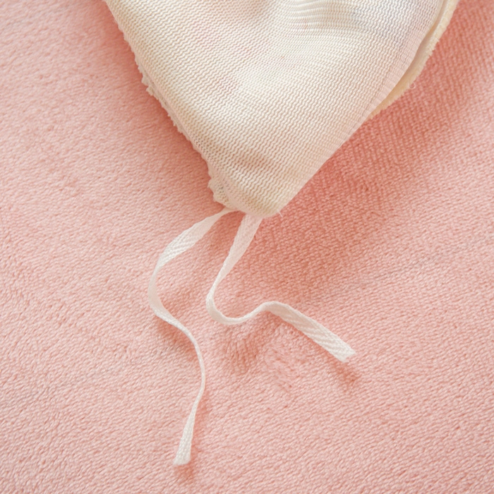 91家纺网 家纺一手货源 找家纺 斯卡诺家纺 2025新款热卖小清新牛奶绒四件套双面绒被套小红书同款 高西地