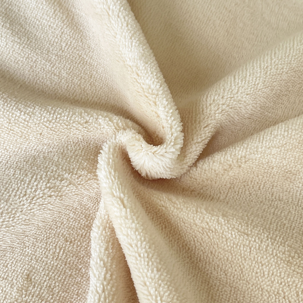 91家纺网 家纺一手货源 找家纺 2025直播热款A类加厚牛奶绒四件套保暖双面加绒珊瑚绒重工刺绣被套床单冬季床上用品-妮可兔 妮可兔-暖咖