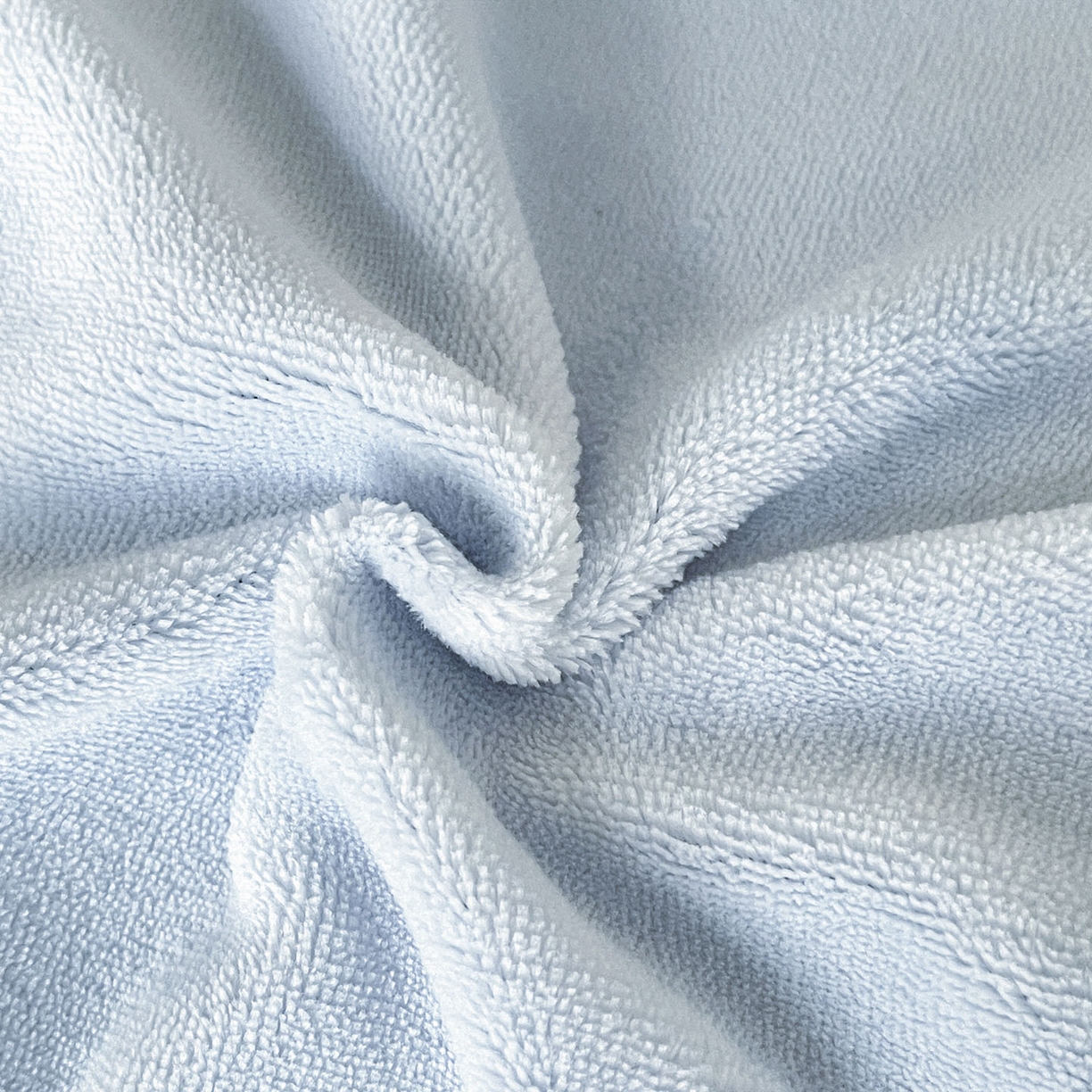 91家纺网 家纺一手货源 找家纺 2025直播热款A类加厚牛奶绒四件套保暖双面加绒珊瑚绒重工刺绣被套床单冬季床上用品-妮可兔 妮可兔-雾蓝