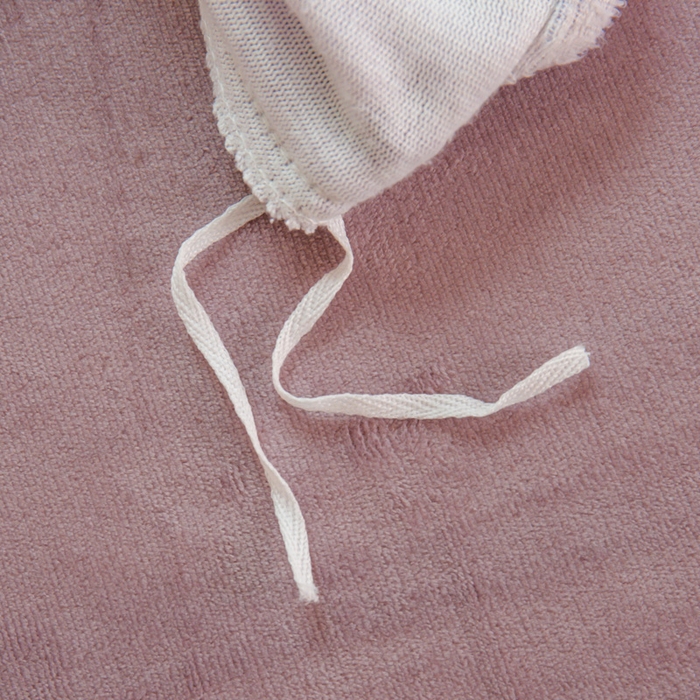 91家纺网 家纺一手货源 找家纺 斯卡诺家纺 2025新款热卖小清新牛奶绒四件套双面绒被套小红书同款 紫爱心