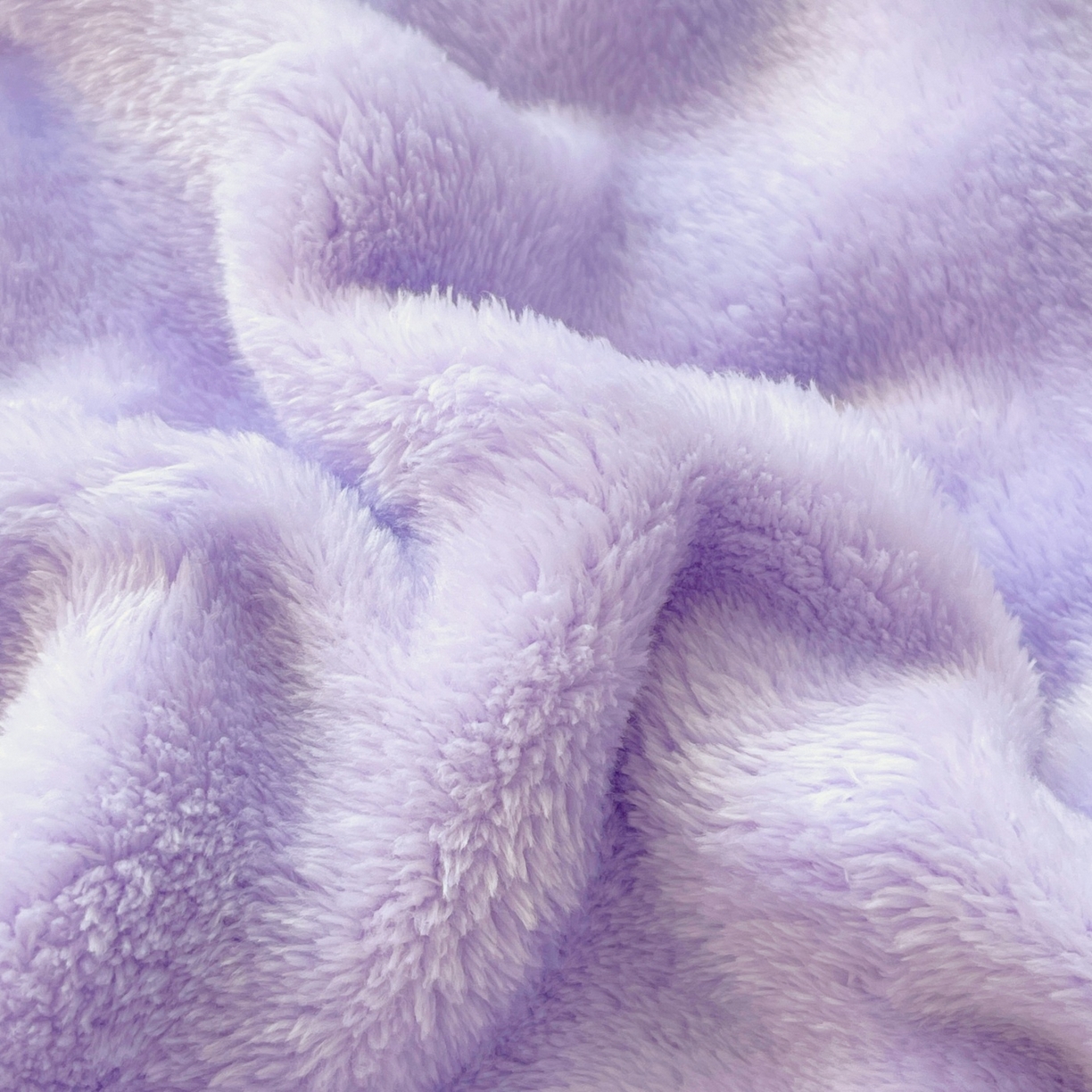 91家纺网 家纺一手货源 找家纺 （总）雨彤家纺 2025新款泡泡牛奶绒长枕巾