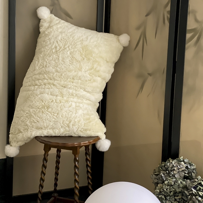 91家纺网 家纺一手货源 找家纺 玉宇阁家居 2025新款亲肤舒适兔毛雕花绒提花雕花牛奶绒四件套-浮雕的纹理 控价：228/305/315/315/315/335（券后控价） 浮雕的纹理-橡木苔绿