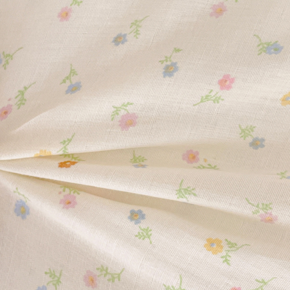 91家纺网 家纺一手货源 找家纺 亦帆枕芯 2025新款爆款哇塞猫羽丝绒枕芯加枕套成人儿童枕芯枕套 哇塞猫-粉【羽丝绒款】