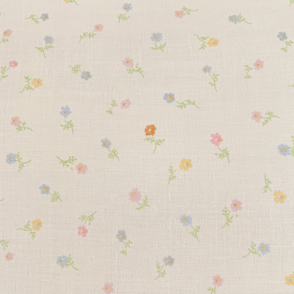 91家纺网 家纺一手货源 找家纺 亦帆枕芯 2025新款爆款哇塞猫羽丝绒枕芯加枕套成人儿童枕芯枕套 哇塞猫-粉【羽丝绒款】