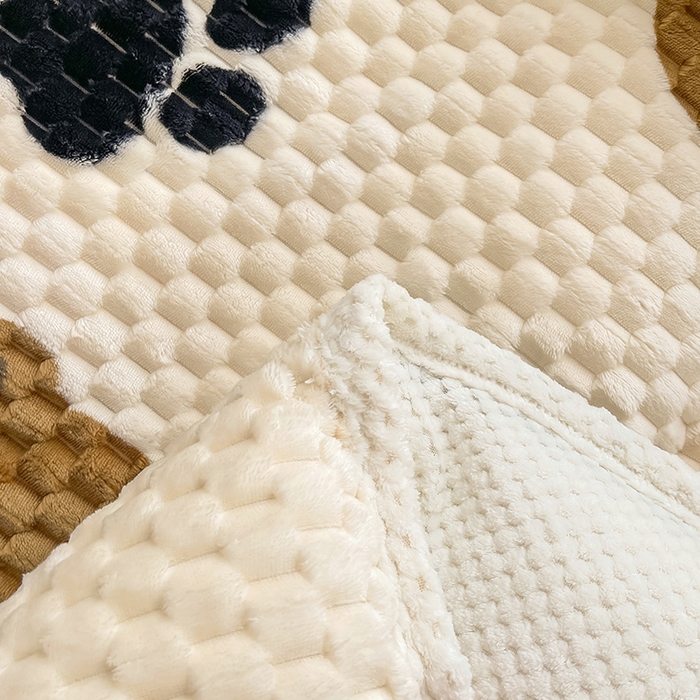 91家纺网 家纺一手货源 找家纺 熙宴家纺 2025新款可拆卸冬被被套+被芯二合一可拆洗豆豆绒棉花被子被芯 大脚熊