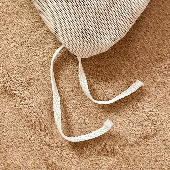 91家纺网 家纺一手货源 找家纺 （总）斯卡诺家纺 2025新款热卖小清新牛奶绒四件套双面绒被套小红书同款