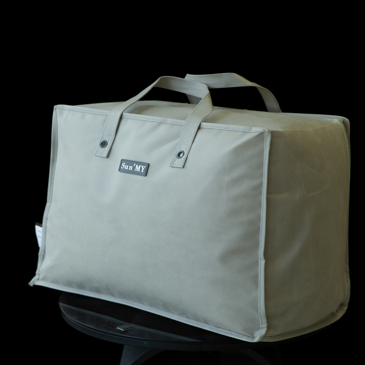 91家纺网 家纺一手货源 找家纺 （总）芯丝路枕业 2025新款蚕丝棉四件套(瞬吸超透气工艺)-希尔达