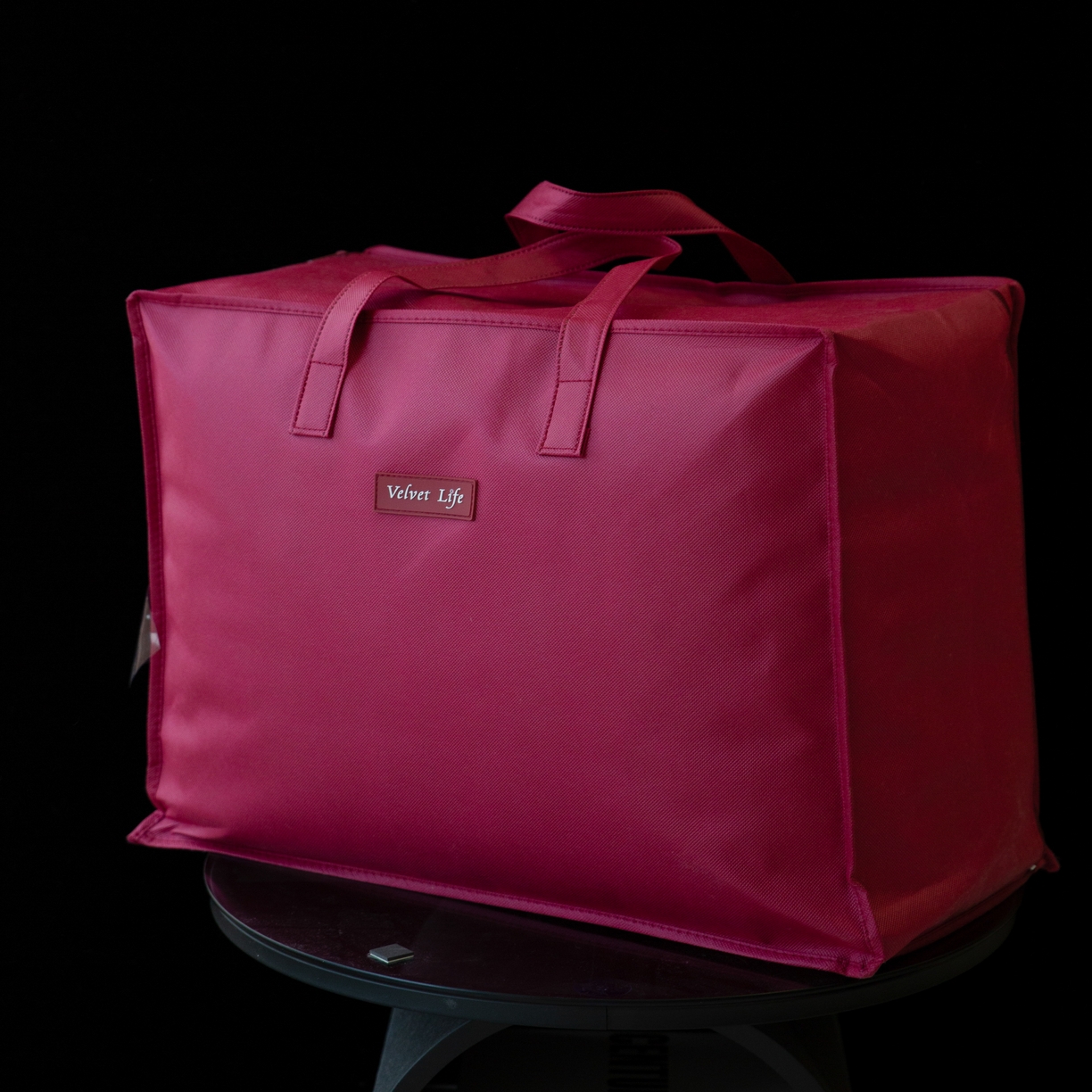 91家纺网 家纺一手货源 找家纺 （总）芯丝路枕业 2025新款蚕丝棉四件套(瞬吸超透气工艺)-希尔达