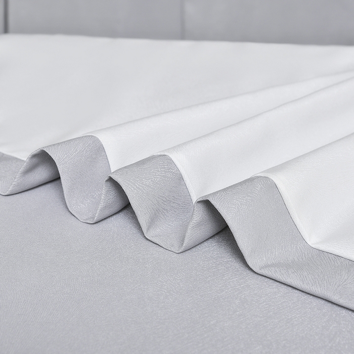 91家纺网 家纺一手货源 找家纺 （总）莉人坊美容床罩批发 2025新款高精密美容床罩四件套-春妍