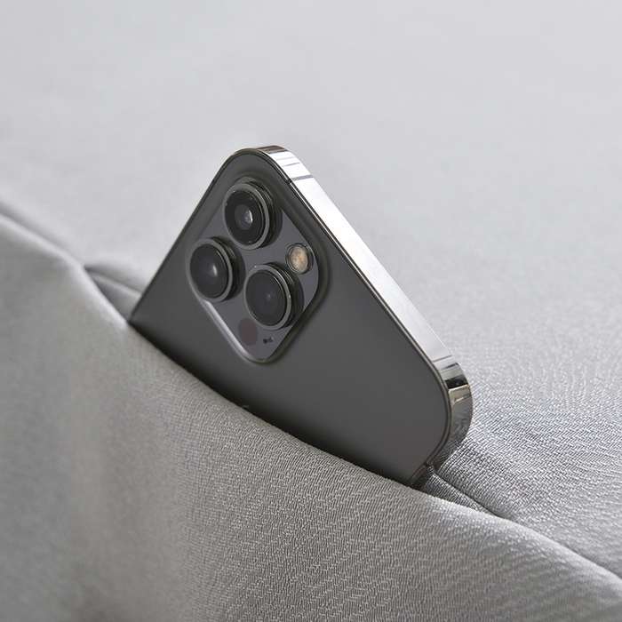 91家纺网 家纺一手货源 找家纺 （总）莉人坊美容床罩批发 2025新款高精密美容床罩四件套-春妍