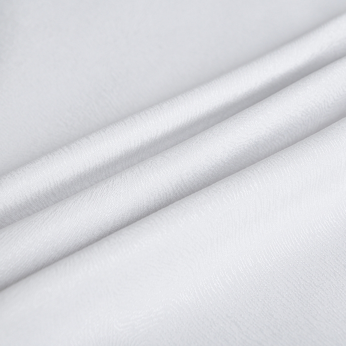 91家纺网 家纺一手货源 找家纺 莉人坊美容床罩批发 2025新款高精密美容床罩四件套-春妍 春妍粉色