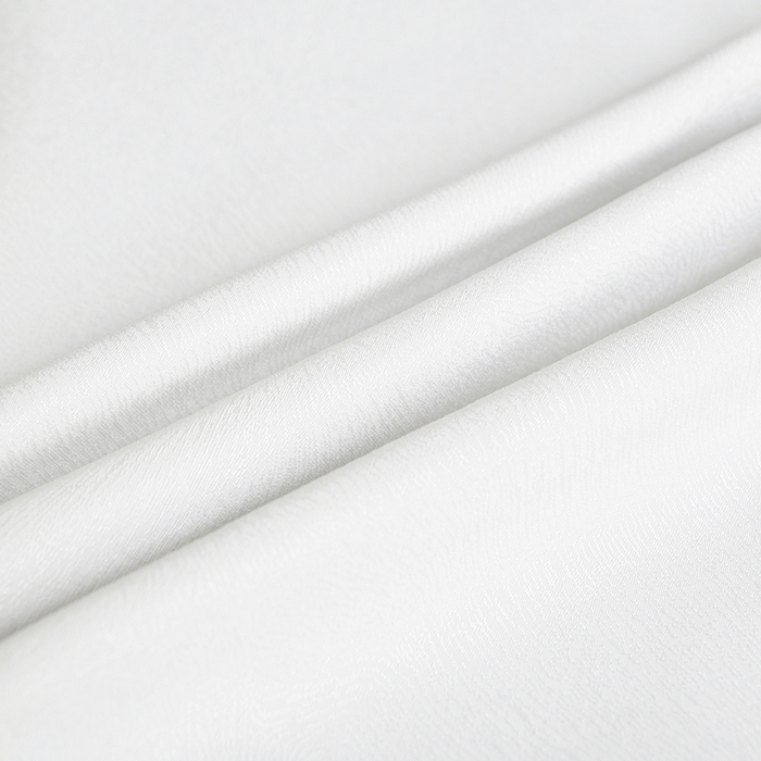 91家纺网 家纺一手货源 找家纺 莉人坊美容床罩批发 2025新款高精密美容床罩四件套-春妍 春妍深灰