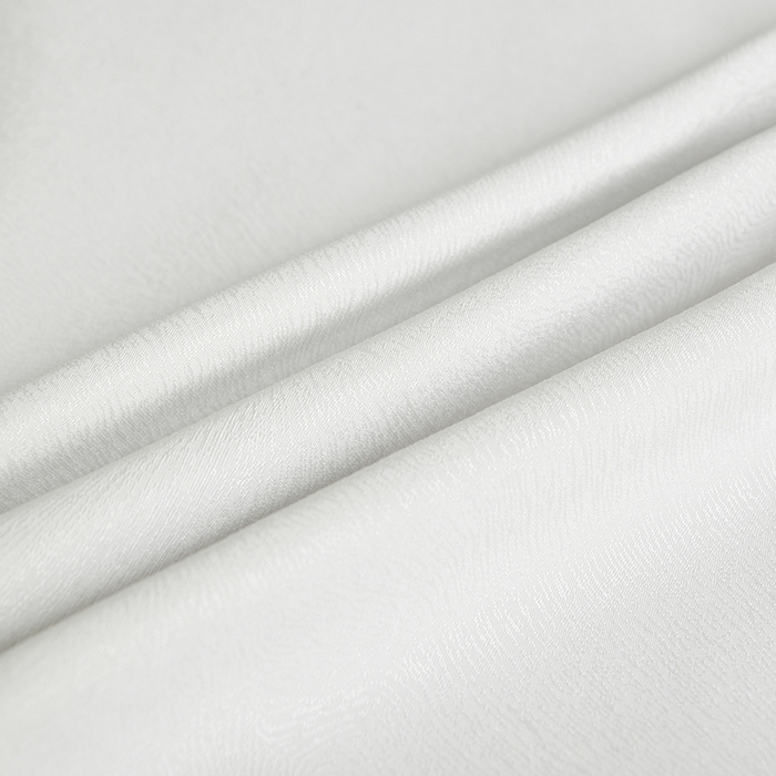 91家纺网 家纺一手货源 找家纺 莉人坊美容床罩批发 2025新款高精密美容床罩四件套-春妍 春妍米色