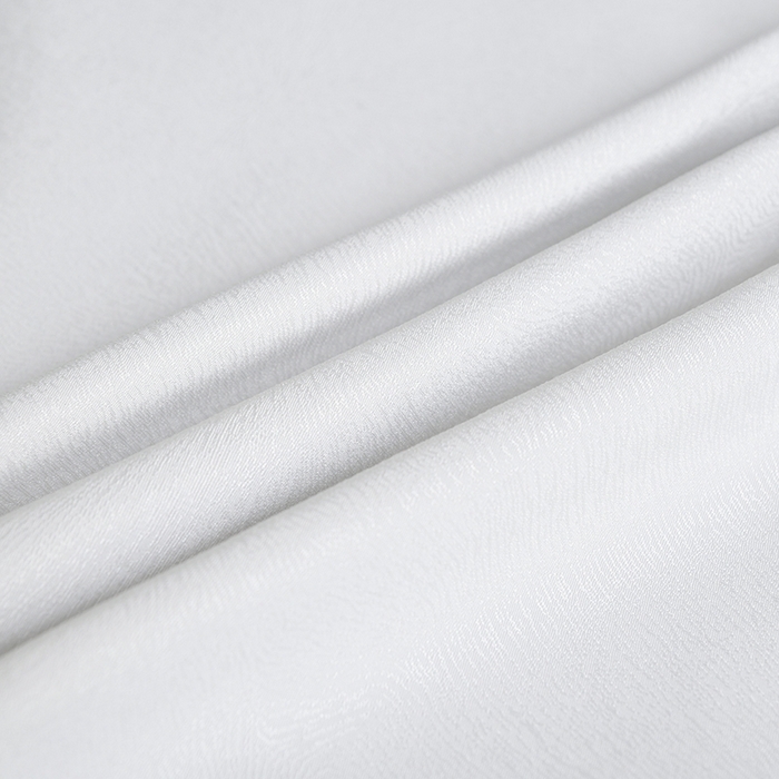 91家纺网 家纺一手货源 找家纺 莉人坊美容床罩批发 2025新款高精密美容床罩四件套-春妍 春妍浅灰