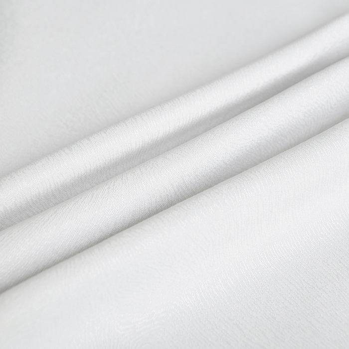 91家纺网 家纺一手货源 找家纺 莉人坊美容床罩批发 2025新款高精密美容床罩四件套-春妍 春妍湖蓝