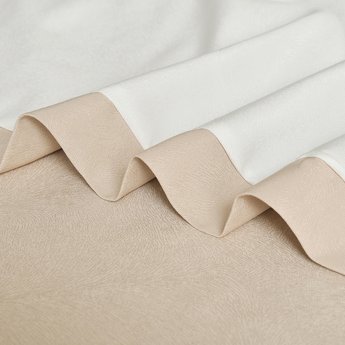 91家纺网 家纺一手货源 找家纺 莉人坊美容床罩批发 2025新款高精密美容床罩四件套-春妍 春妍奶黄