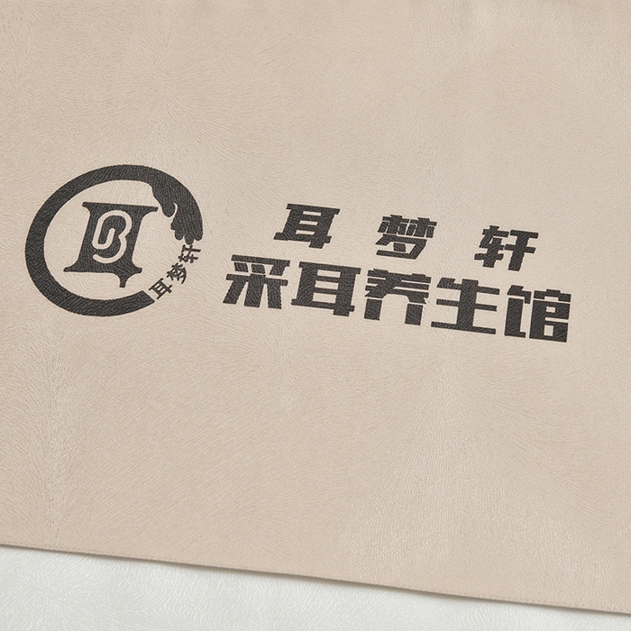 91家纺网 家纺一手货源 找家纺 莉人坊美容床罩批发 2025新款高精密美容床罩四件套-春妍 春妍奶黄