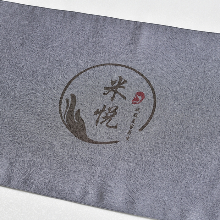 91家纺网 家纺一手货源 找家纺 莉人坊美容床罩批发 2025新款高精密美容床罩四件套-春妍 春妍深灰