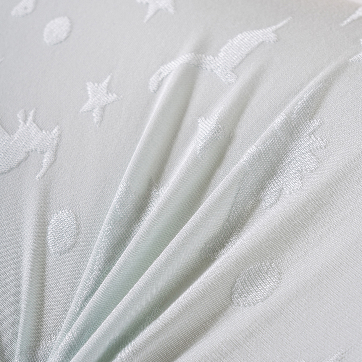 91家纺网 家纺一手货源 找家纺 芯奇想 2025新款学生枕头安睡枕聚氨酯枕芯宝宝护颈椎儿童生物基记忆棉学生低枕芯 灰色