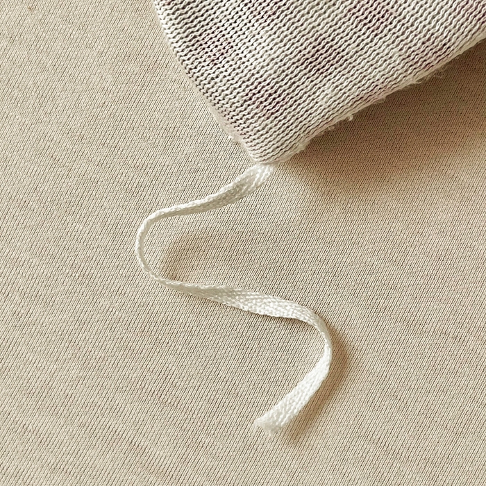 91家纺网 家纺一手货源 找家纺 尚美 2025爆款格子系列印加绣牛奶绒床盖四件套 乖乖兔