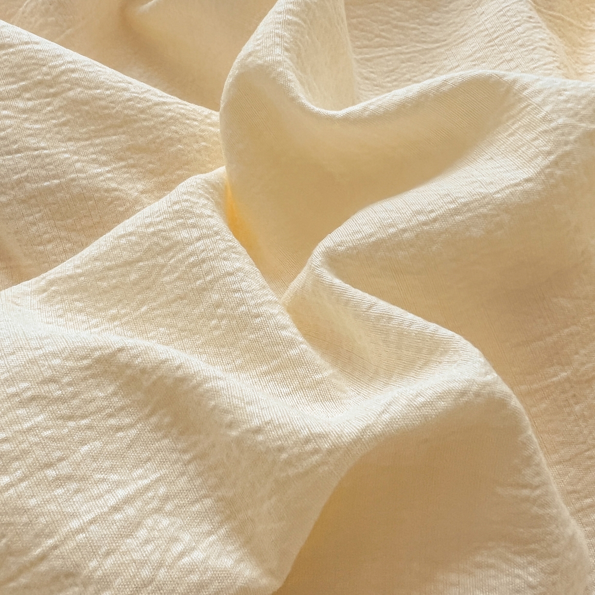 91家纺网 家纺一手货源 找家纺 童颜 2025新款三丽鸥正版授权云感木棉a类毛巾绣四件套 滑板KT