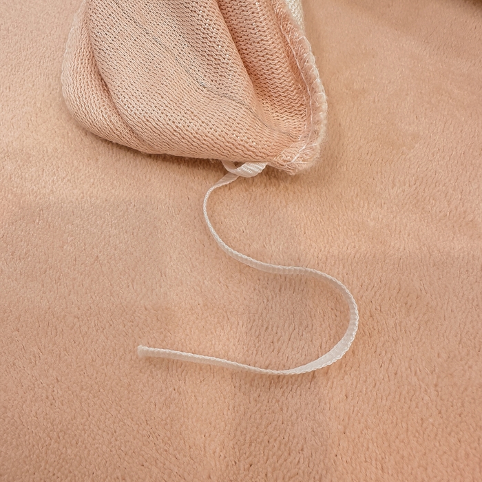 91家纺网 家纺一手货源 找家纺 典曼家纺 2025新款亲肤舒适兔毛绒四件套-系列二 小淘气