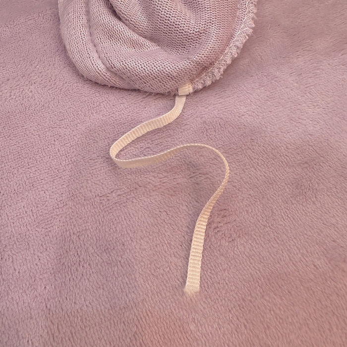 91家纺网 家纺一手货源 找家纺 典曼家纺 2025新款亲肤舒适兔毛绒四件套-系列二 马格丽